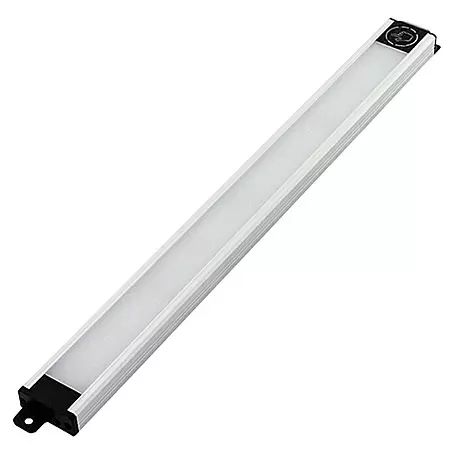 Ritter Leuchten  LED-Unterbauleuchte Slim