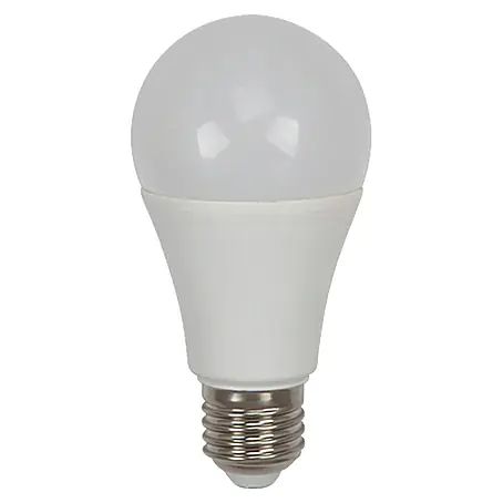 Voltolux  Bombilla LED Kalt