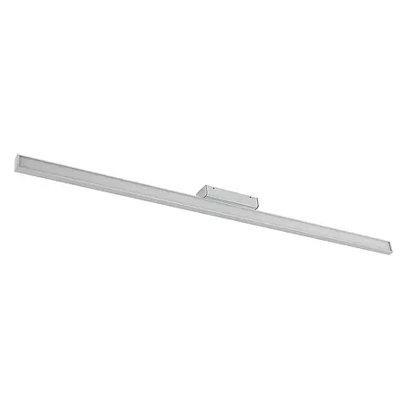 Lindby  Wandleuchte Alenia
