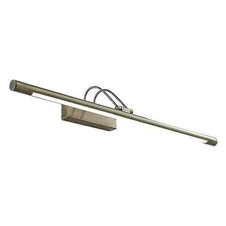 Lindby  Wandleuchte Mailine