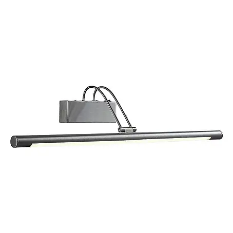 Lindby  Wandleuchte Mailine