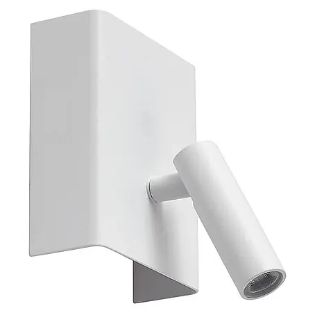 Lindby  Wandleuchte Agit