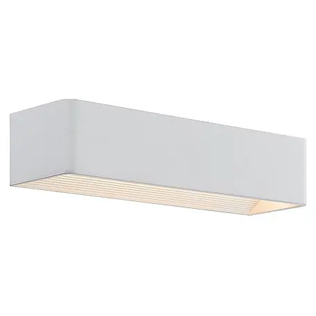 Arcchio  Wandleuchte Karam