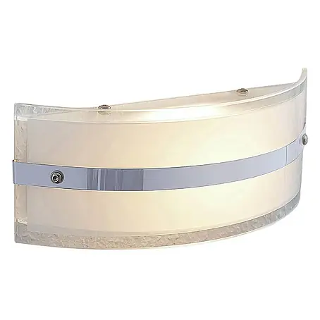 Lindby  Wandleuchte Zinka