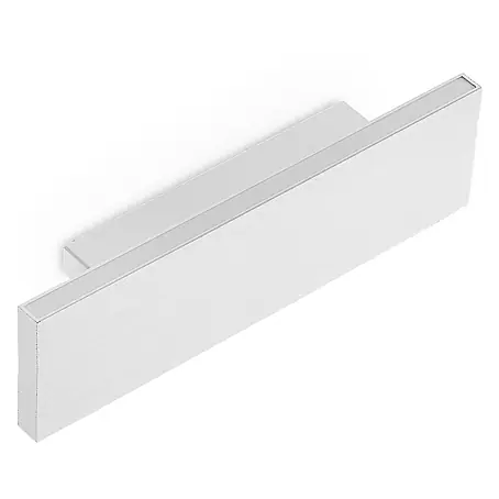 Lindby  Wandleuchte Ignazia