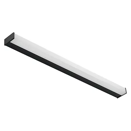 Lindby  Wandleuchte Ulisan