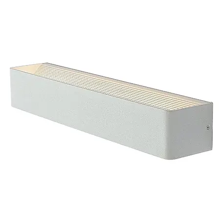Lindby  Wandleuchte Lonisa