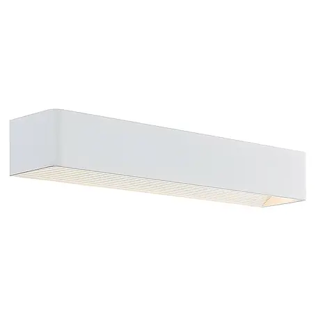 Arcchio  Wandleuchte Karam