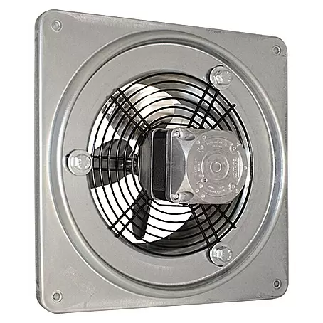 Air-Circle  Außenwand-Ventilator Basic 250