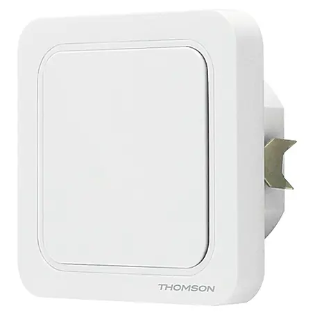Thomson  Funkschalter
