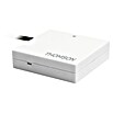 Thomson Mikromodul-Sender (Unterputz, Batteriebetrieben, Reichweite Funk: 150 m (Freifeld))
