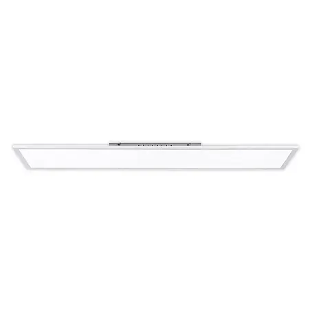 Arcchio  LED-Panel Lysander