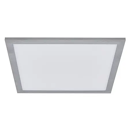 Arcchio  LED-Panel Lyndra