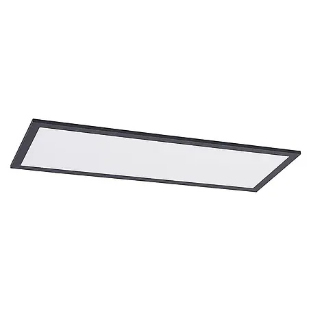 Lindby  LED-Panel Nelios