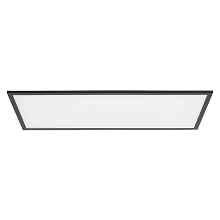 Lindby  LED-Panel Lamin
