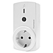 Thomson Sensor-Steckdose (3.680 W, Reichweite Funk: 300 m (Freifeld))