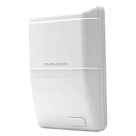 Thomson Innensirene (Batteriebetrieben, Reichweite Funk: 300 m)