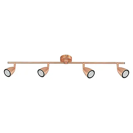 Tween Light  Regleta LED Marcos
