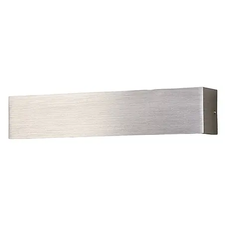 Lindby  Wandleuchte Ranik