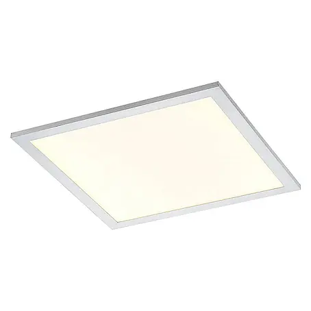 Lindby  LED-Panel Kjetil