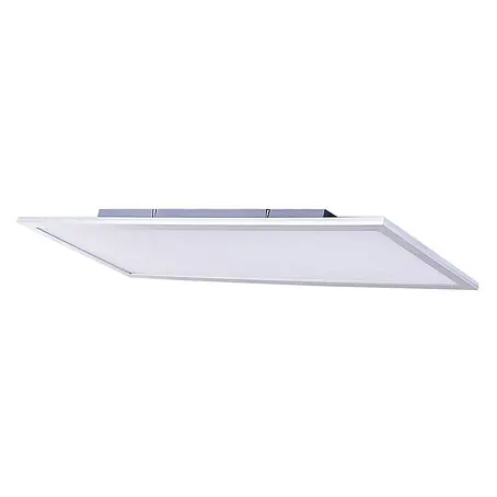 Lindby  LED-Panel Livel