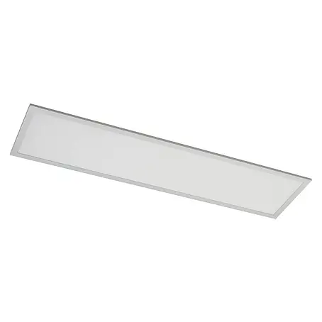 Arcchio  LED-Panel Lyndra