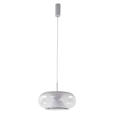 Lucande  Pendelleuchte Orasa