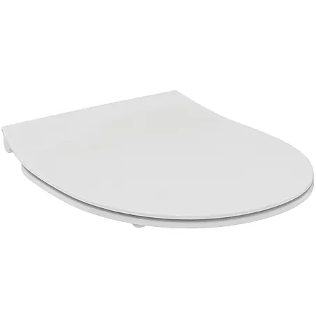 Ideal Standard  WC-Sitz Universal (Slim Design)