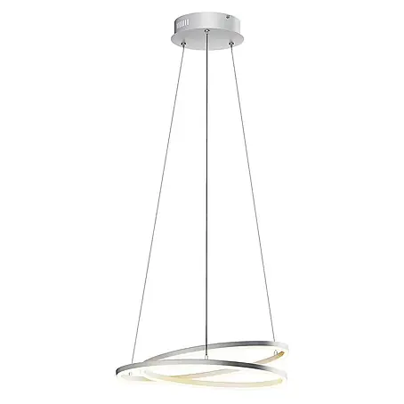 Lindby  Pendelleuchte Davian