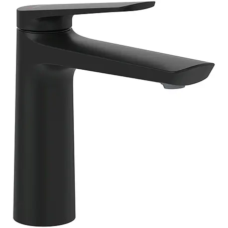Villeroy & Boch  Waschtischarmatur