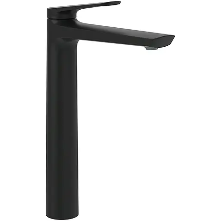 Villeroy & Boch  Waschtischarmatur