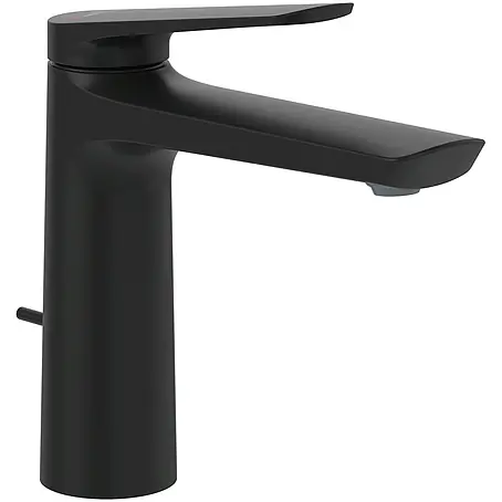 Villeroy & Boch  Waschtischarmatur