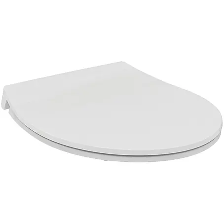 Ideal Standard  WC-Sitz Universal (Slim Design)
