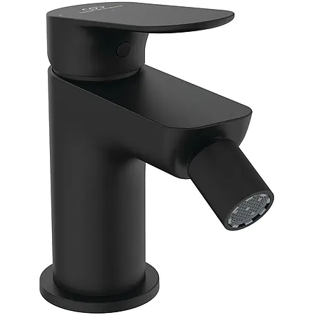 Ideal Standard  Badewannenrandarmatur
