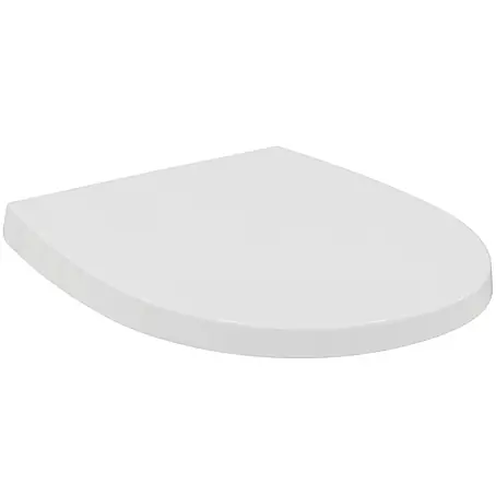 Ideal Standard  WC-Sitz Universal (Wrapover)