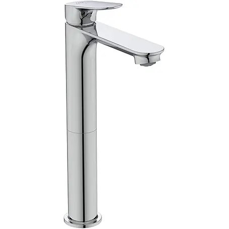 Ideal Standard  Waschtischarmatur