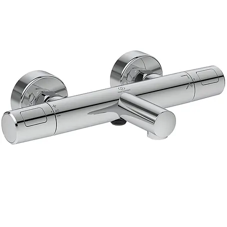 Ideal Standard  UP-Thermostatarmatur
