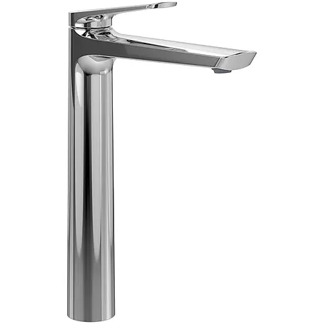 Villeroy & Boch  Waschtischarmatur