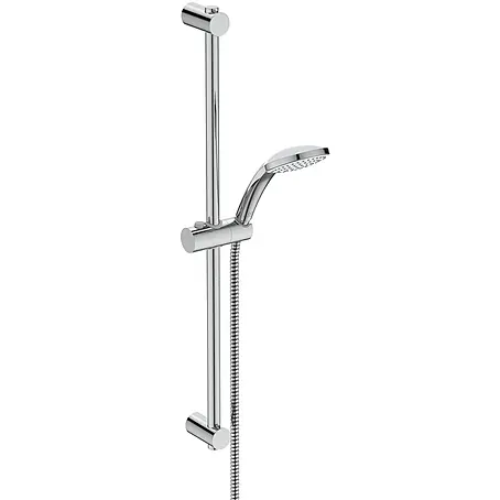 Ideal Standard  Brause-Set