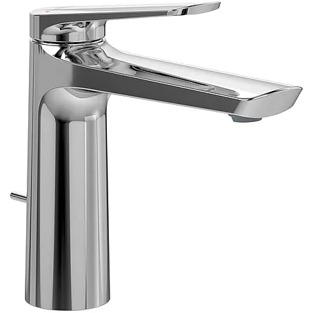 Villeroy & Boch  Waschtischarmatur