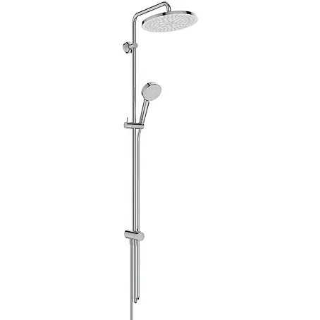 Ideal Standard  Brause-Set