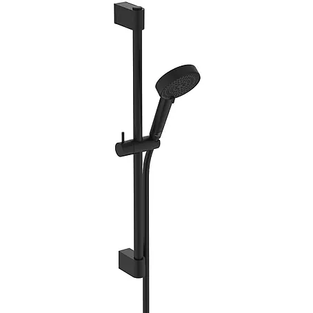 Ideal Standard  Brause-Set