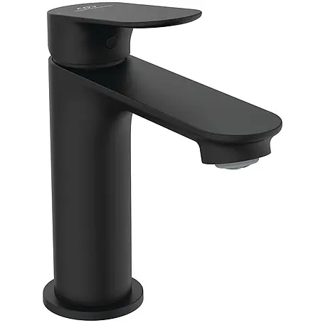 Ideal Standard  Waschtischarmatur