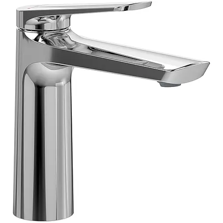 Villeroy & Boch  Waschtischarmatur
