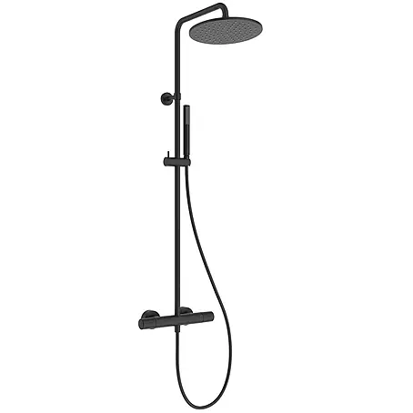 Ideal Standard  Duschsystem