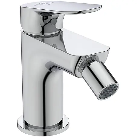 Ideal Standard  Badewannenrandarmatur