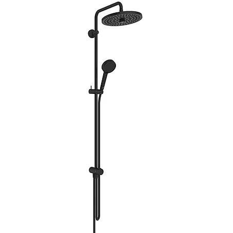 Ideal Standard  Duschsystem