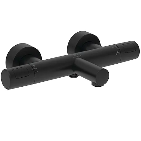 Ideal Standard  UP-Thermostatarmatur