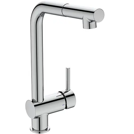 Ideal Standard  Spültischarmatur