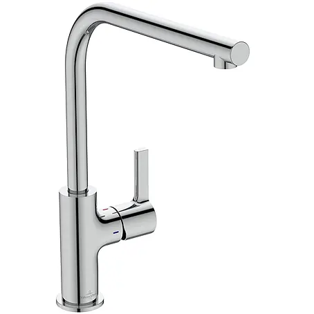 Villeroy & Boch  Spültischarmatur